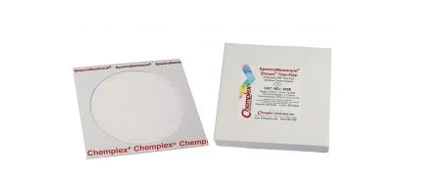 Mylar filmi, 0,7 mikron