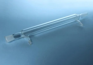 Холодильник Либиха  ХПТ