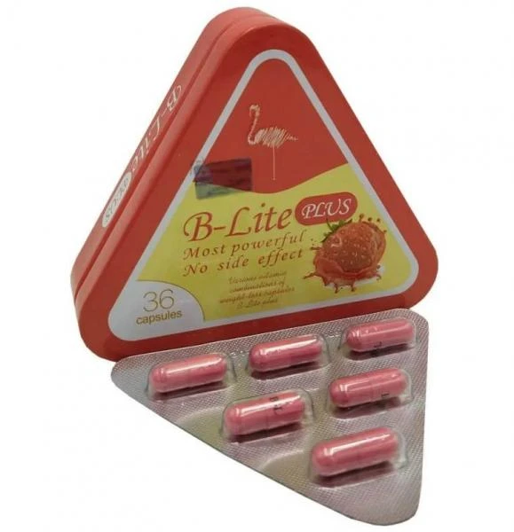 Intim moylash jeli Soft Aloe & Chamomile