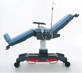 Kreslo dlya dializa 
SD 07