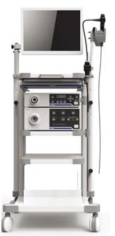 Videogastraskop AOHUA