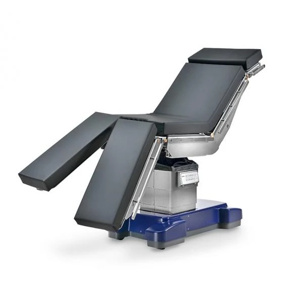 Operasionnie stoli MINDRAY HFease 200