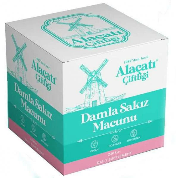 Мёд очищающий организм