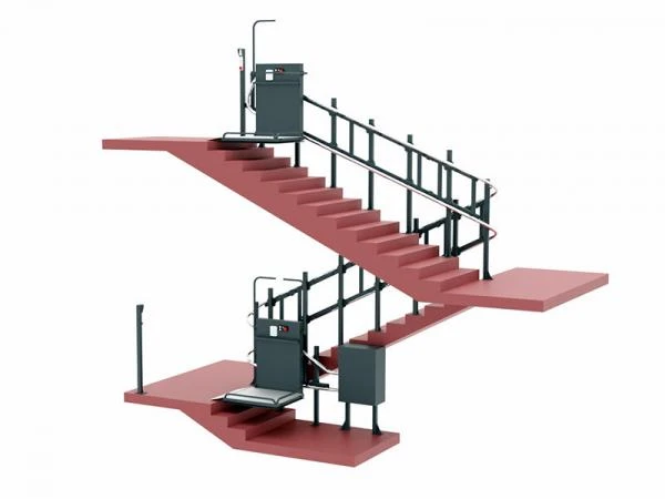 Нитрат серебра AGR ACS, 100 г