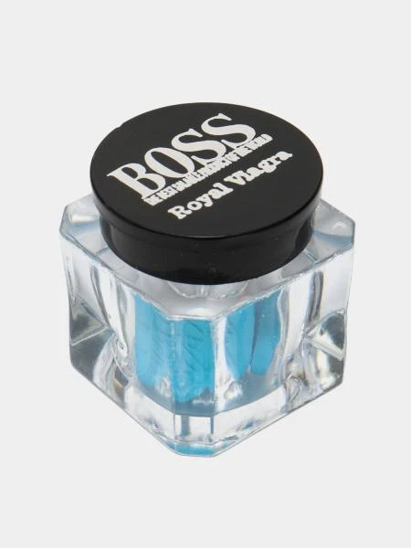 Препарат для мужчин Босс Роял