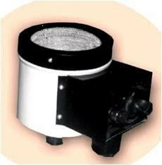 Kolbonagrevatel HEATING MANTLE COSLAB