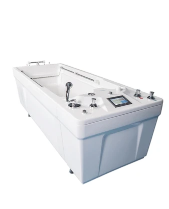 Терапевтическая установка Primo Combination 860