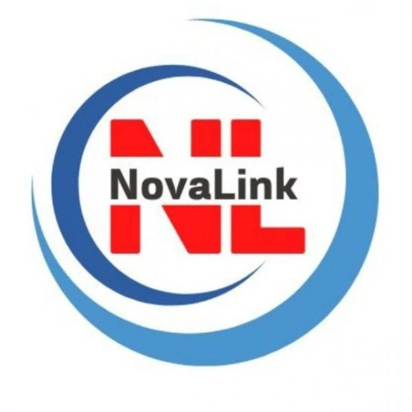 Nova Link