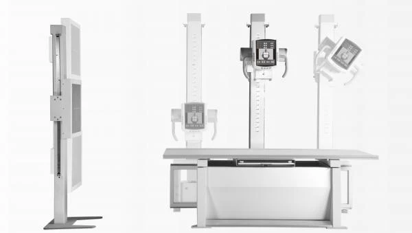 Sifrovoy rentgen apparat 6600