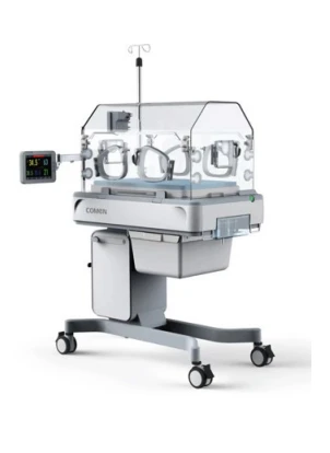 Инкубатор (кувез) для выхаживания новорожденных COMEN B3