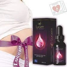 Препарат для женщин Lucem