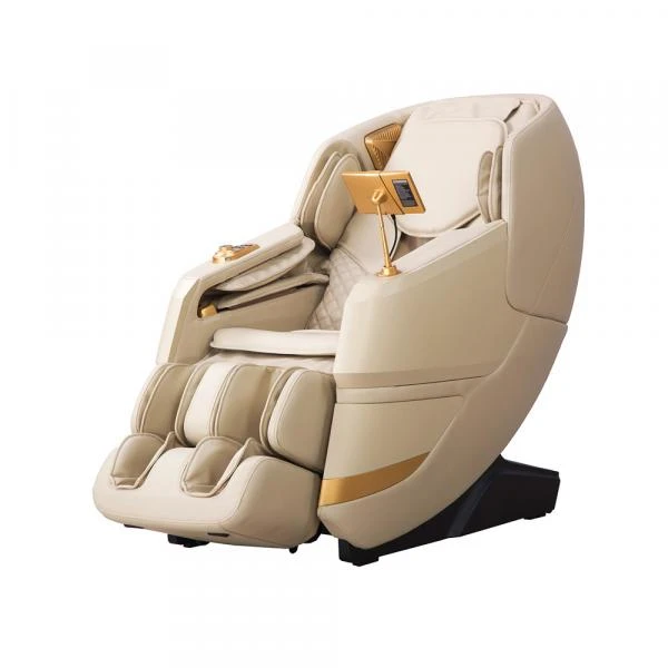 Massajnoe kreslo ot SPORTMIX SPSL-A339