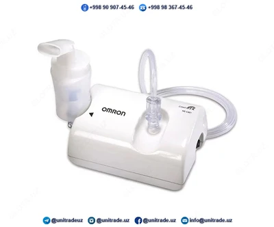 Ингалятор Omron NE-C24