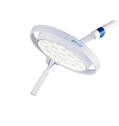 Operasionnaya svetodiodnaya lampa Dr. Mach LED 130 F