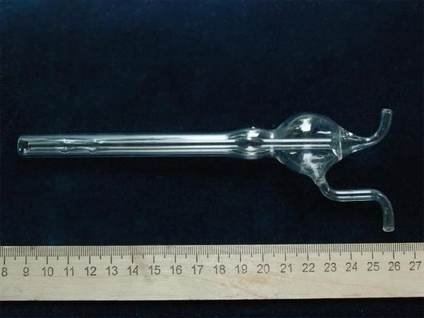 Поглотитель Киселева