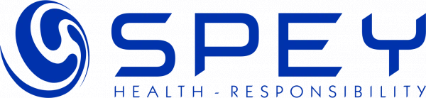 Spey Medical