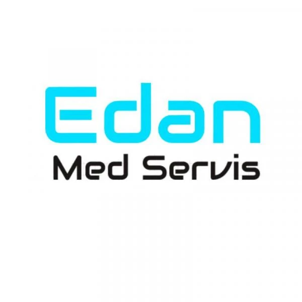 ООО «EDAN MED SERVIS»