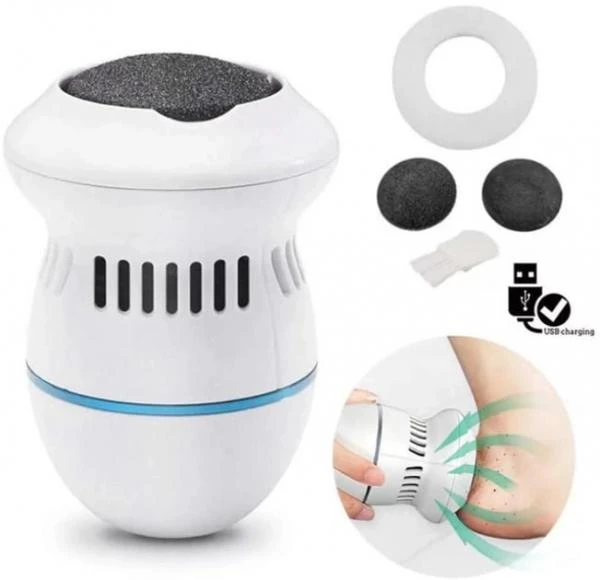 Elektron tovon tozalagich  Pedi Vac