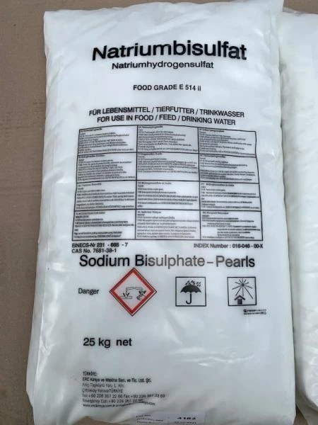 Hovuz uchun PH minus ph cupit instruksiyasini kamaytirish uchun turkiy ertzim yeyish