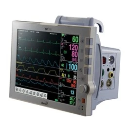 Монитор фетальный