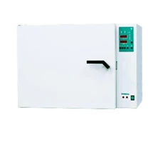 Sterilizator vozdushniy GP-20 SPU