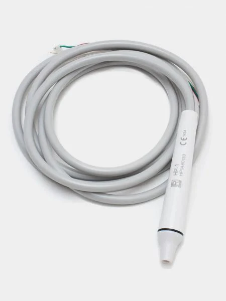 Ultrazvukovoy skaler N1000