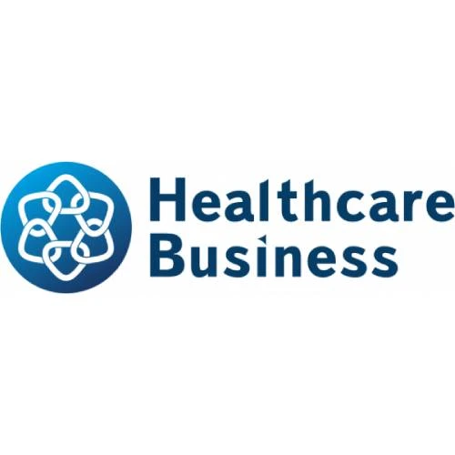 Healthcare Business OOO