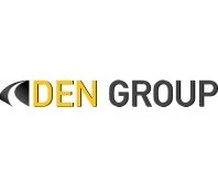 DENGROUP