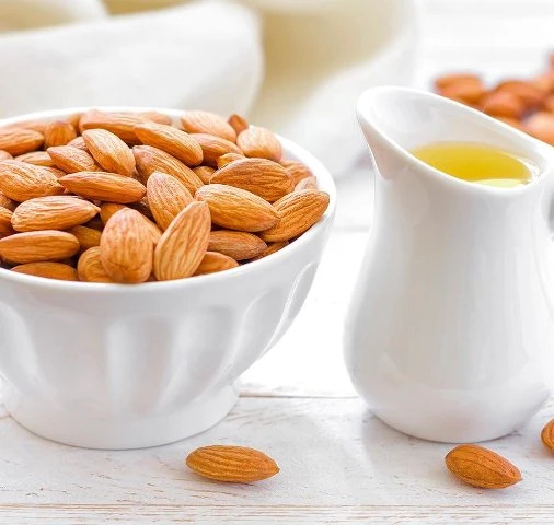 Emulsiya Kalendula plyus Avokado, Vivasan, Shveysariya