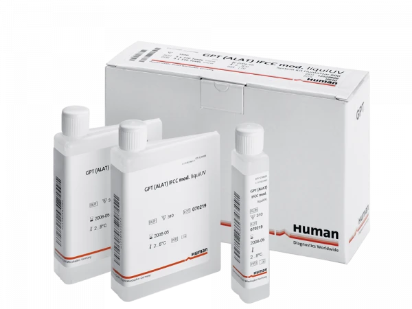 Reagenti dlya klinicheskoy bioximii