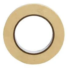 Indikatornaya lenta dlya avtoklavov