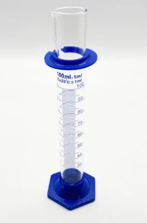 Silindr 3-50-2 s del.