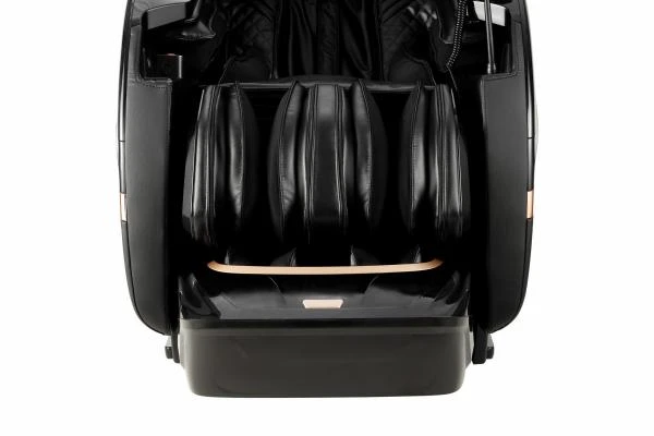 Массажное кресло от SPORTMIX SPMS-131