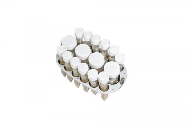 Мини-ротатор Bio RS-24