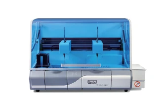 Analizator MAGLUMI 2000