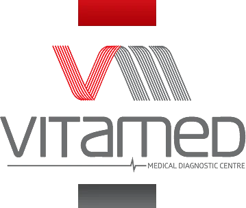 Vitamed Medical