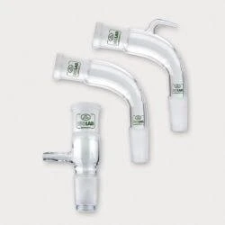 Adapteri gnutie ili pryamie