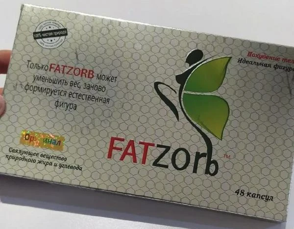 Средство от выпадения волос "Мinoxidil kirkland 5%"