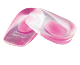 Подпяточник эргономичный (женский)