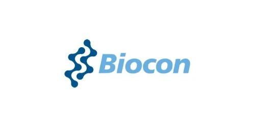 Biocon Medics LLC