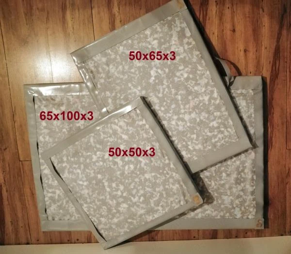 dezinfeksionnie kovriki