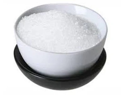 Калий лимоннокислый 2 зам