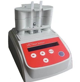 Термостат-инкубатор HEATSENSOR DUO APP032