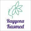 Rayyona Kasmed