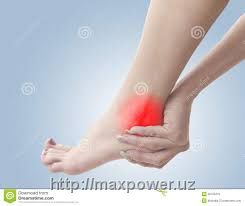 Bandaj dlya podderjki lodijki