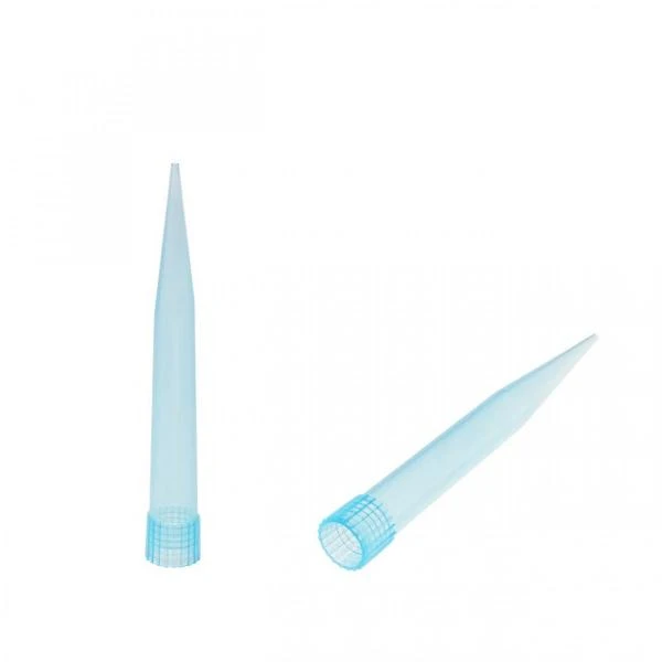 Наконечник