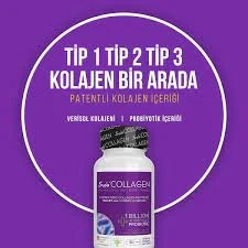 Suda коллаген Multiform 90 таблеток