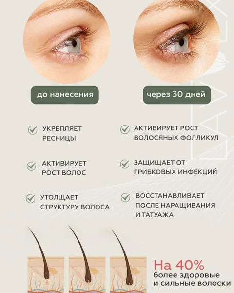 Масло Усьмы