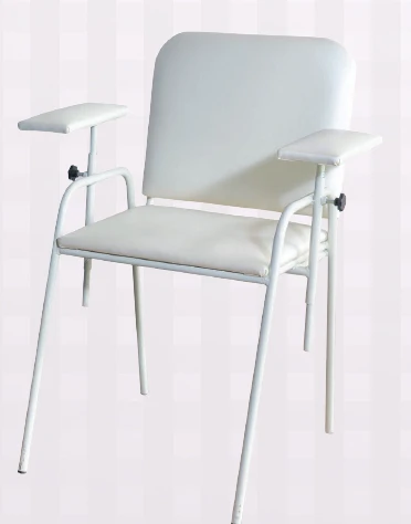 Стул для забора крови ARM-206
