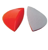 Supinator ortopedicheskiy